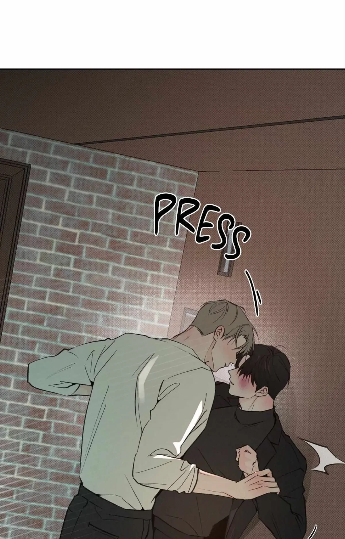 Chapter 42, page 37