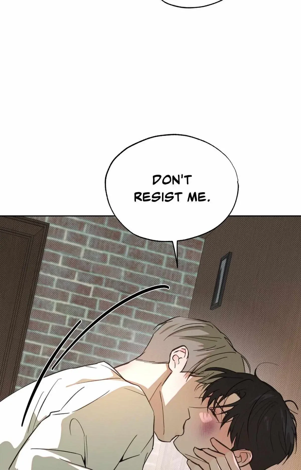 Chapter 42, page 39