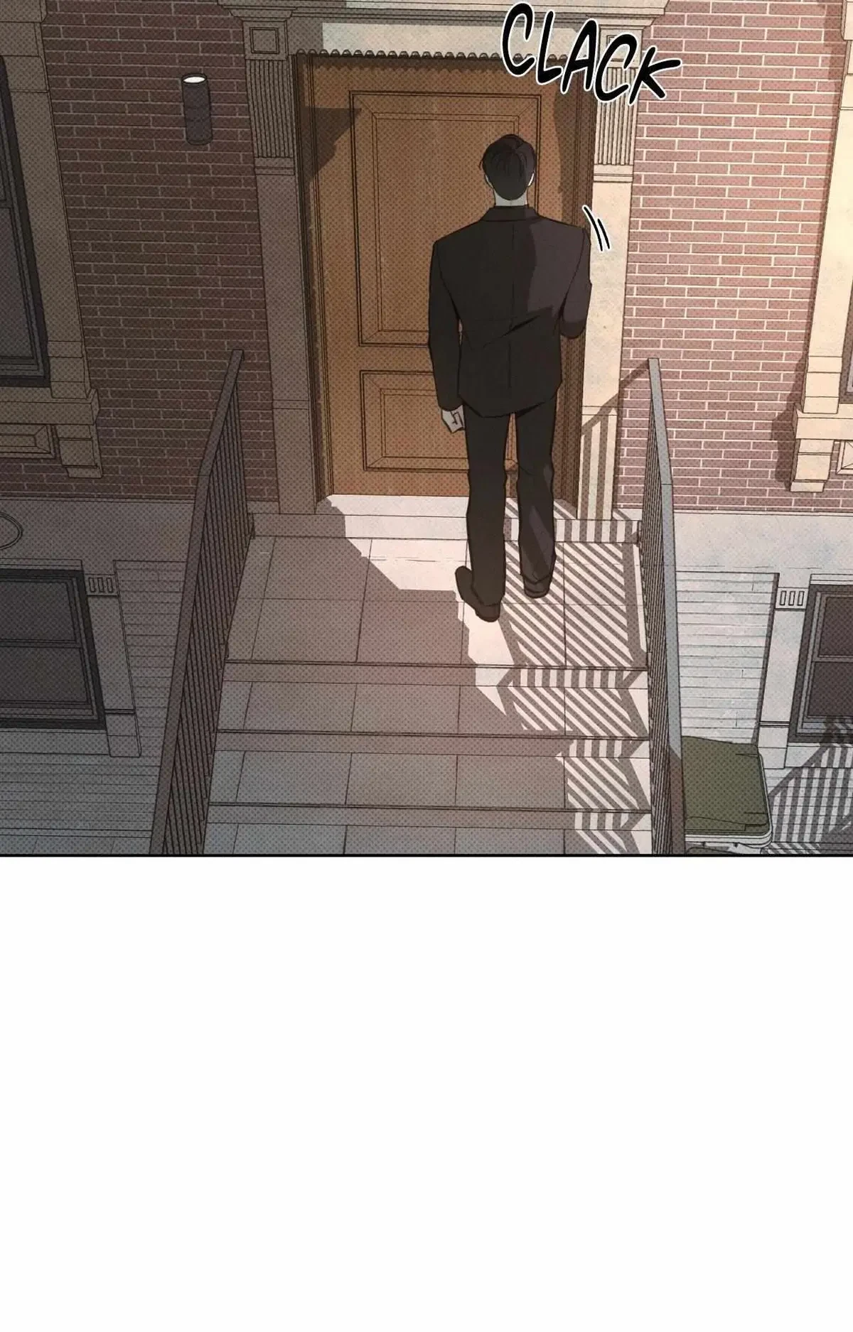 Chapter 42, page 4