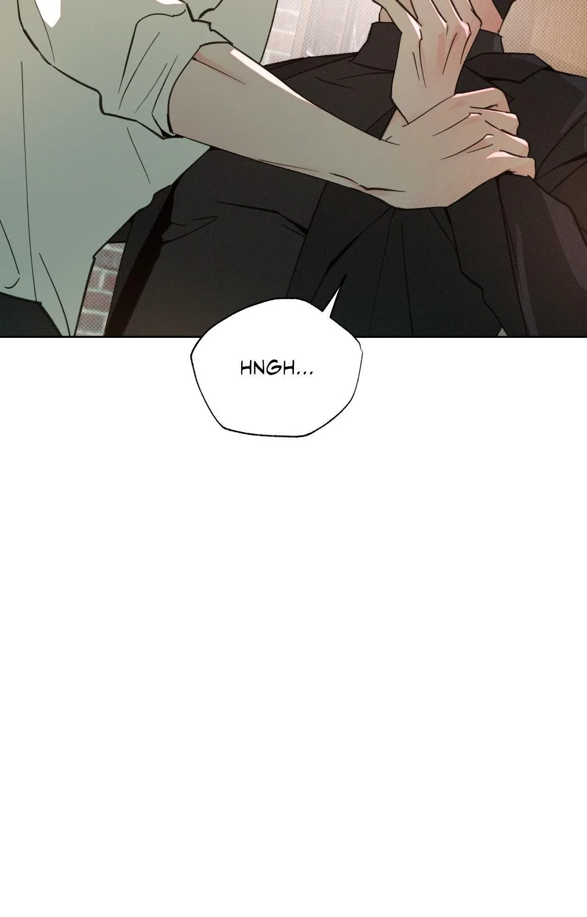 Chapter 42, page 40