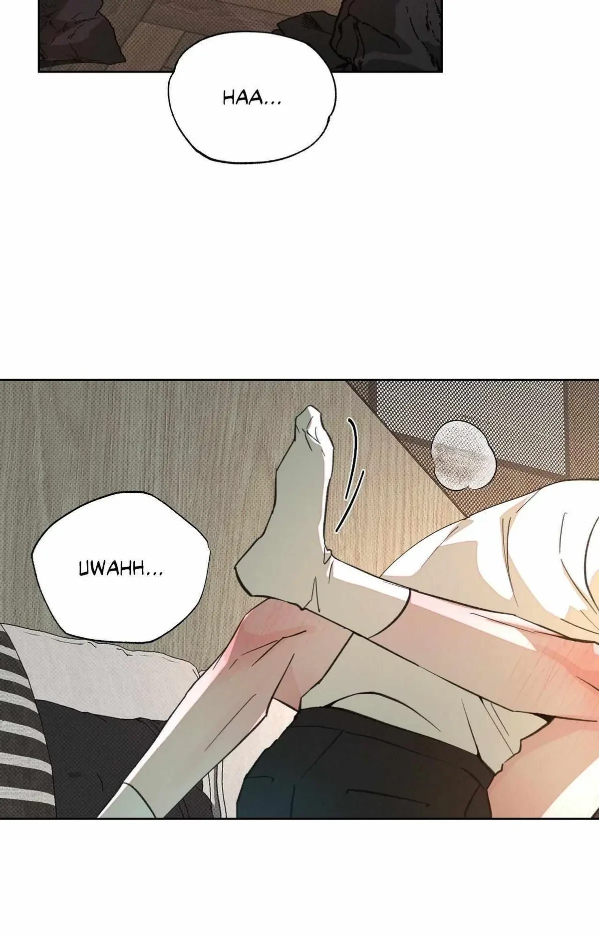 Chapter 42, page 42