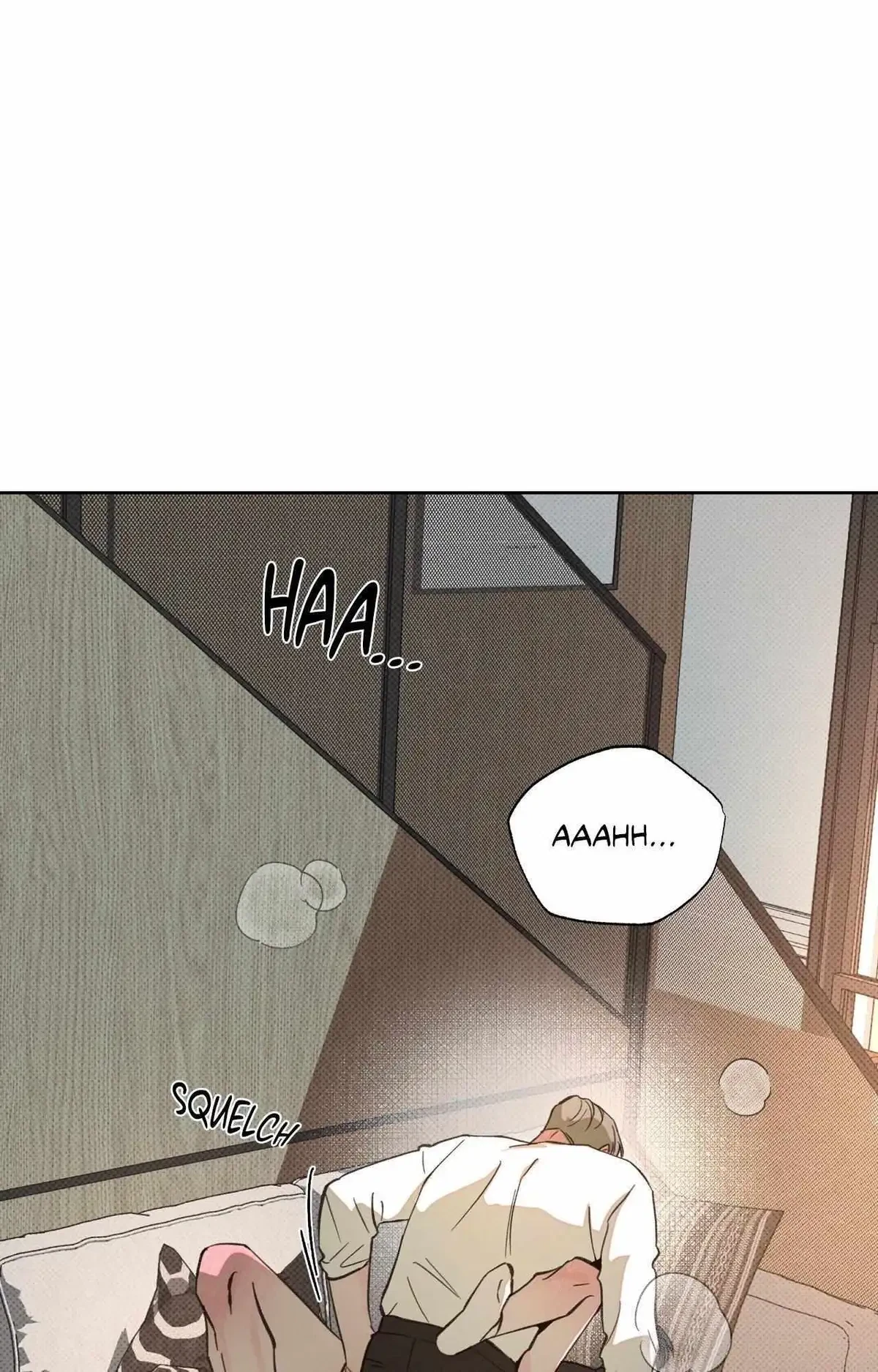 Chapter 42, page 43
