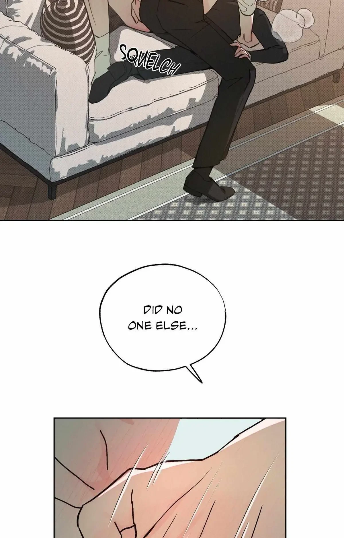 Chapter 42, page 44