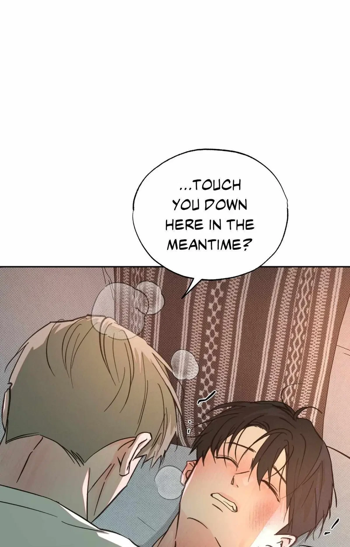 Chapter 42, page 46