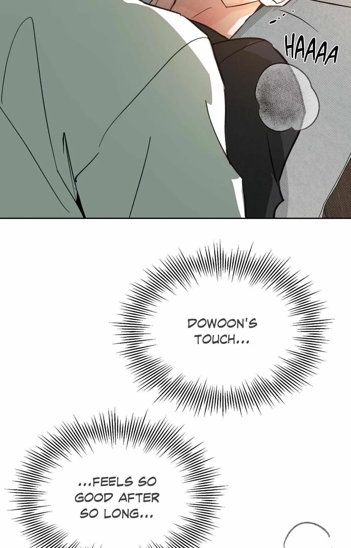 Chapter 42, page 47