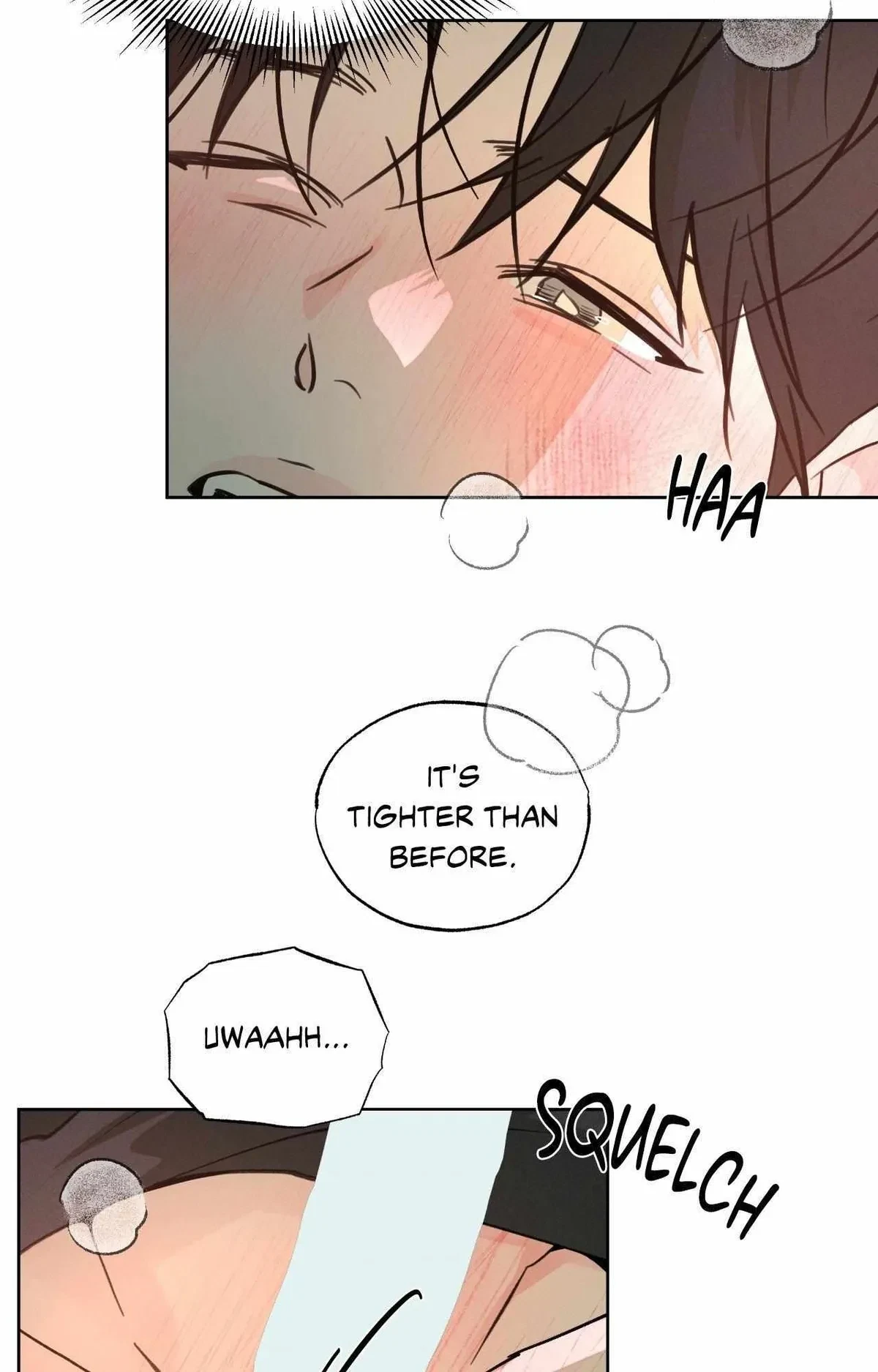 Chapter 42, page 48