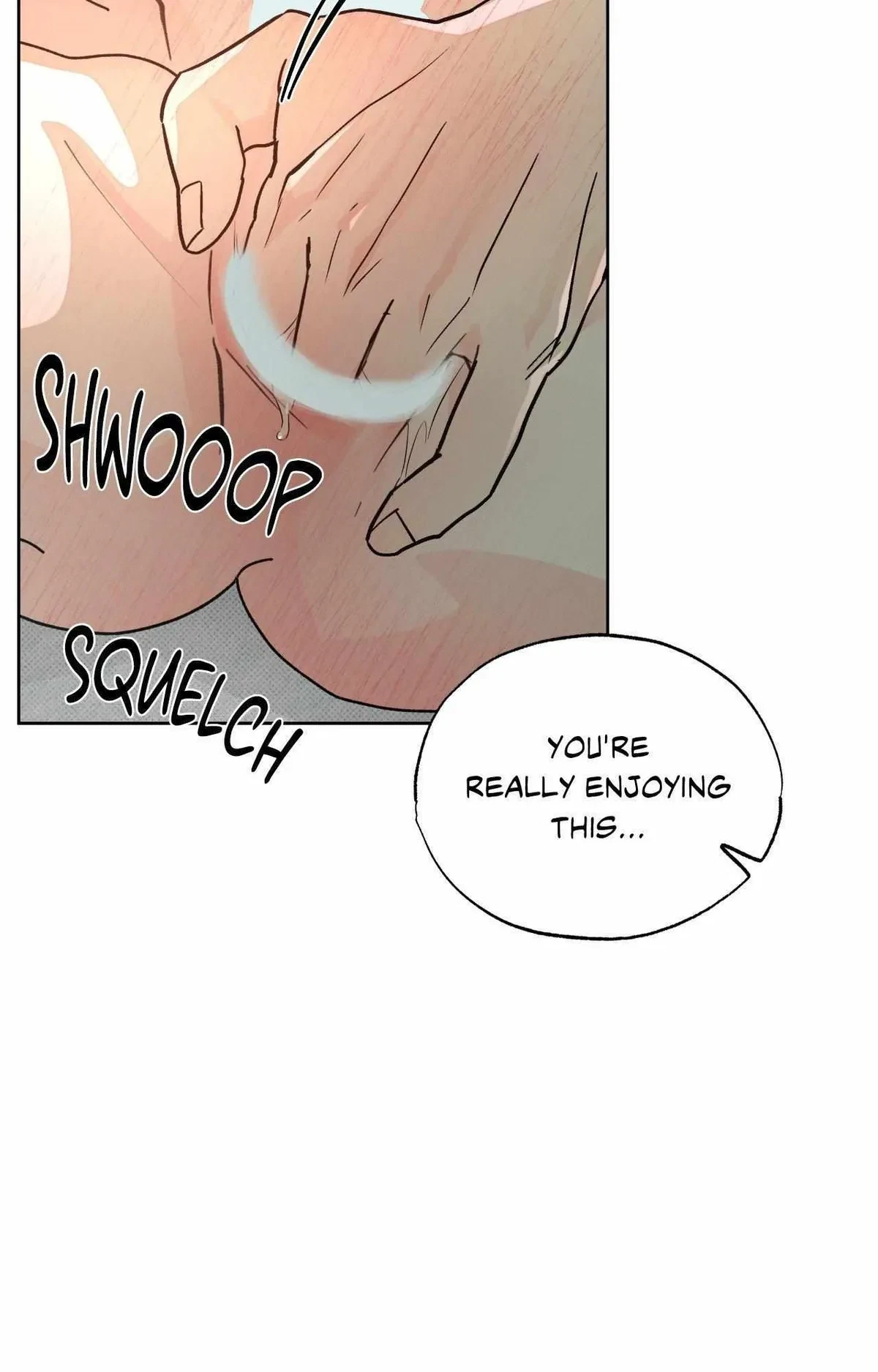 Chapter 42, page 49