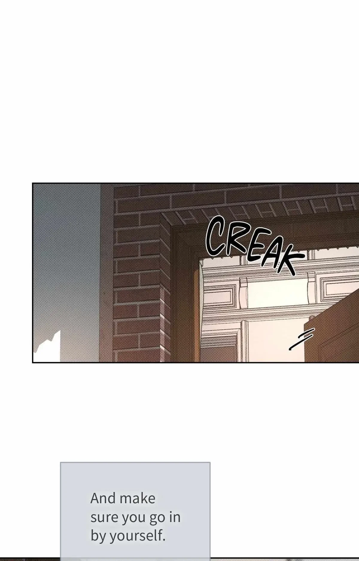 Chapter 42, page 5