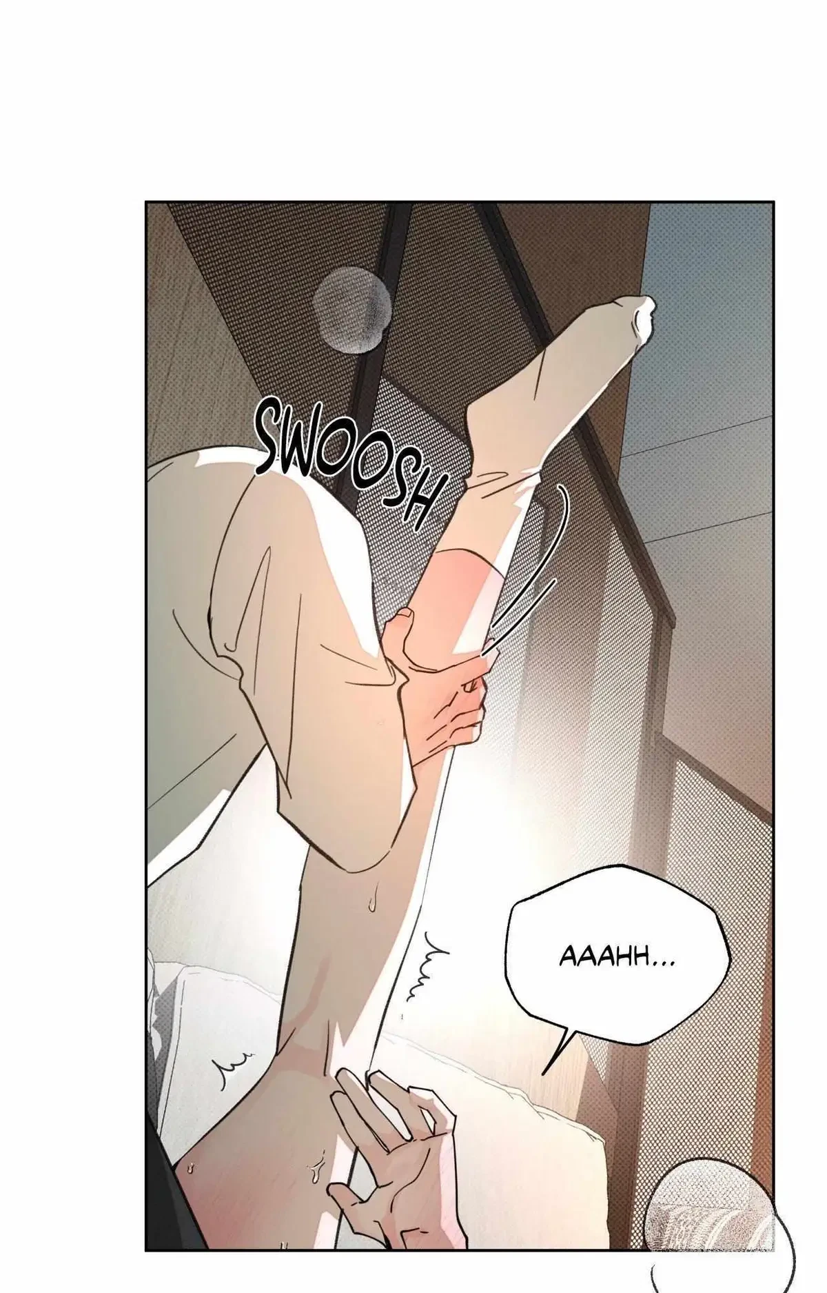 Chapter 42, page 50