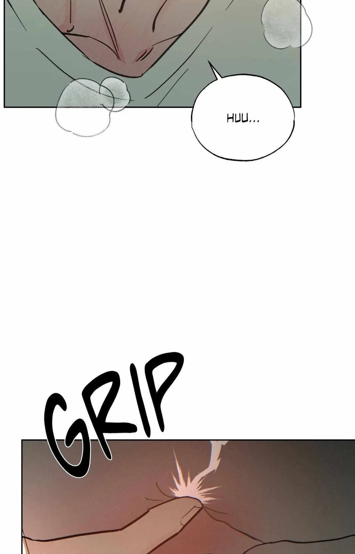 Chapter 42, page 54