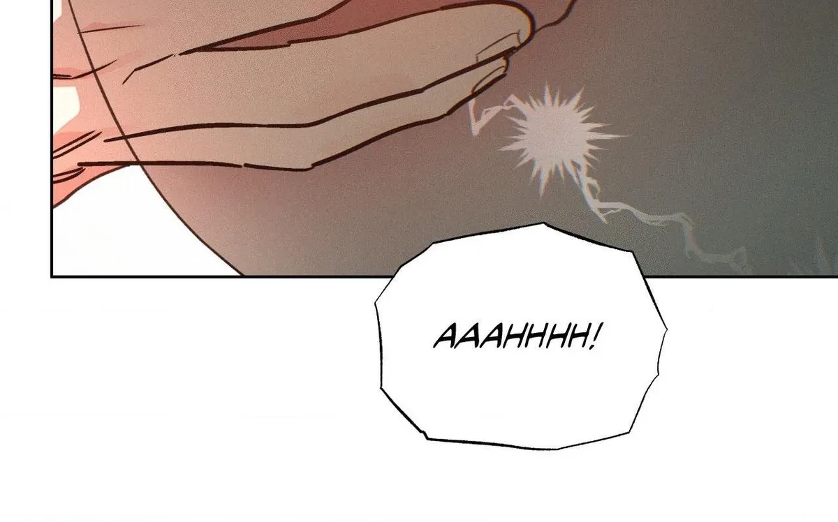 Chapter 42, page 55