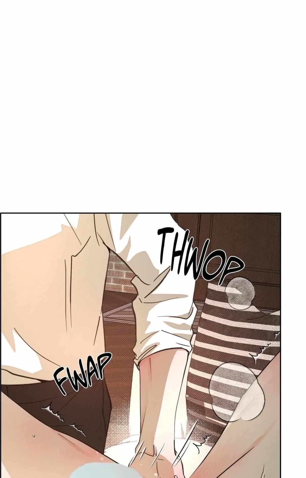 Chapter 42, page 56