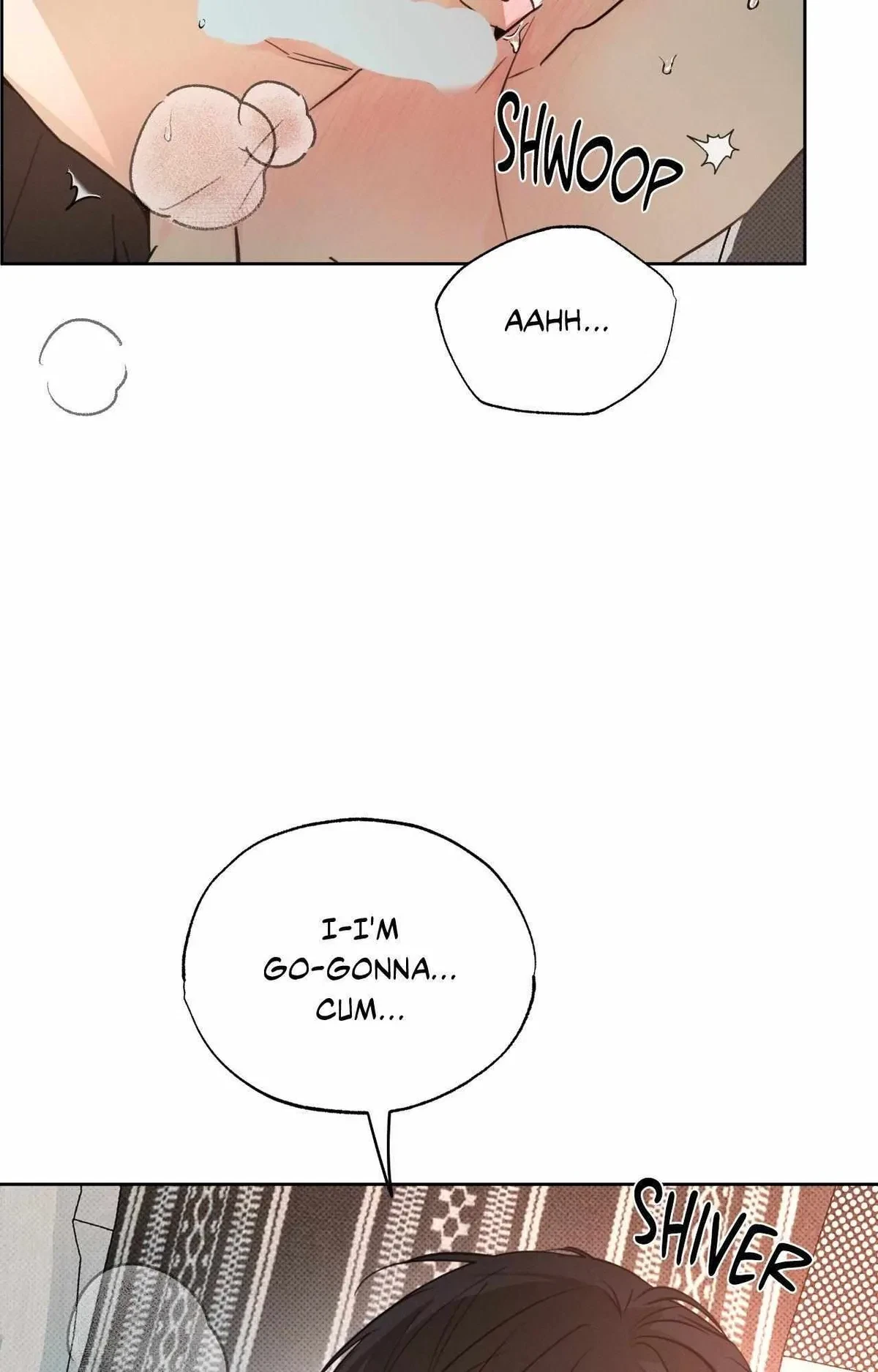 Chapter 42, page 57