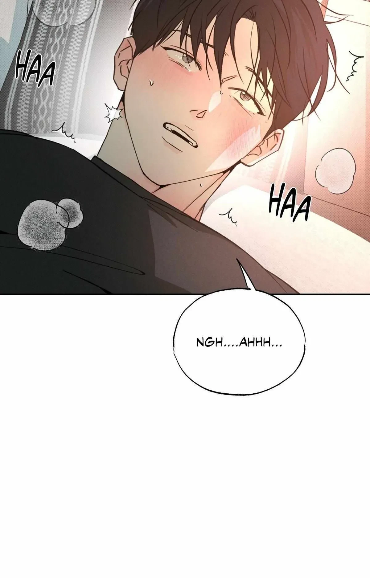 Chapter 42, page 58