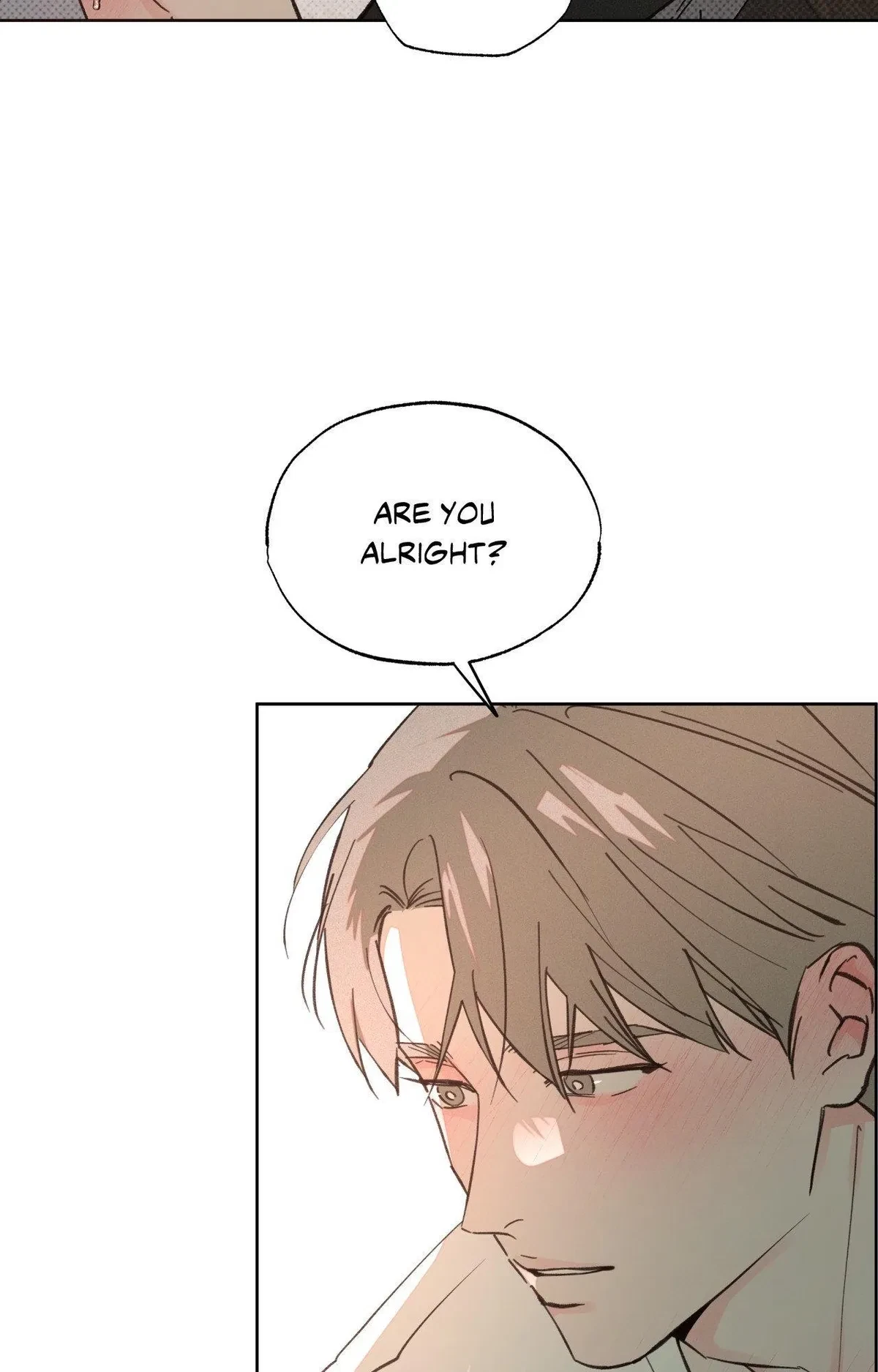Chapter 42, page 62