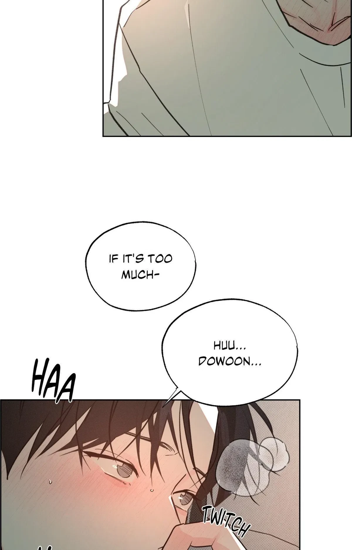 Chapter 42, page 63