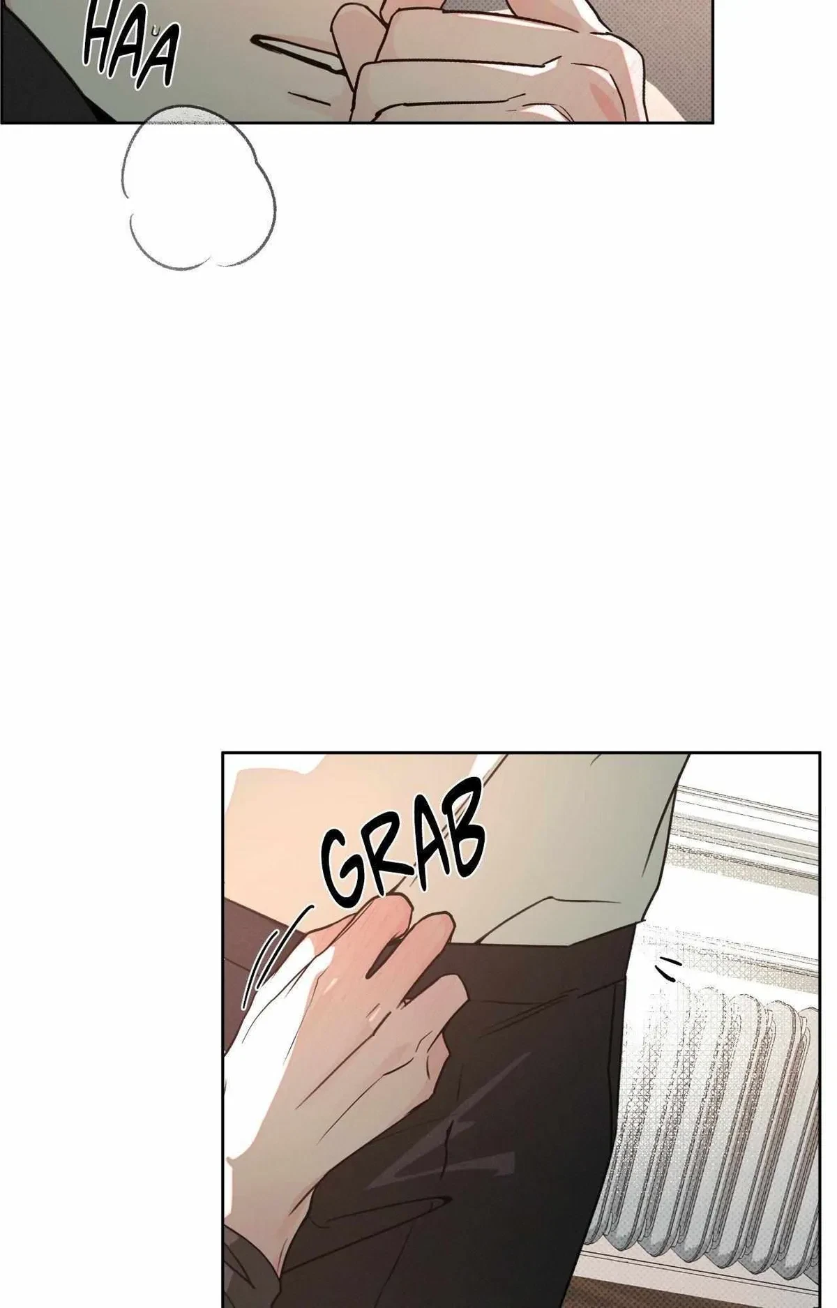 Chapter 42, page 64