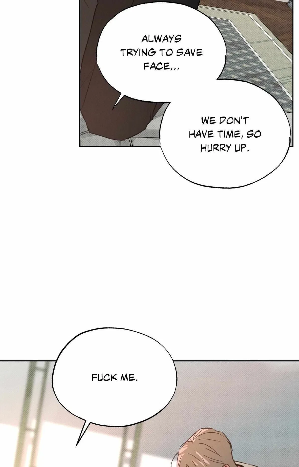 Chapter 42, page 65