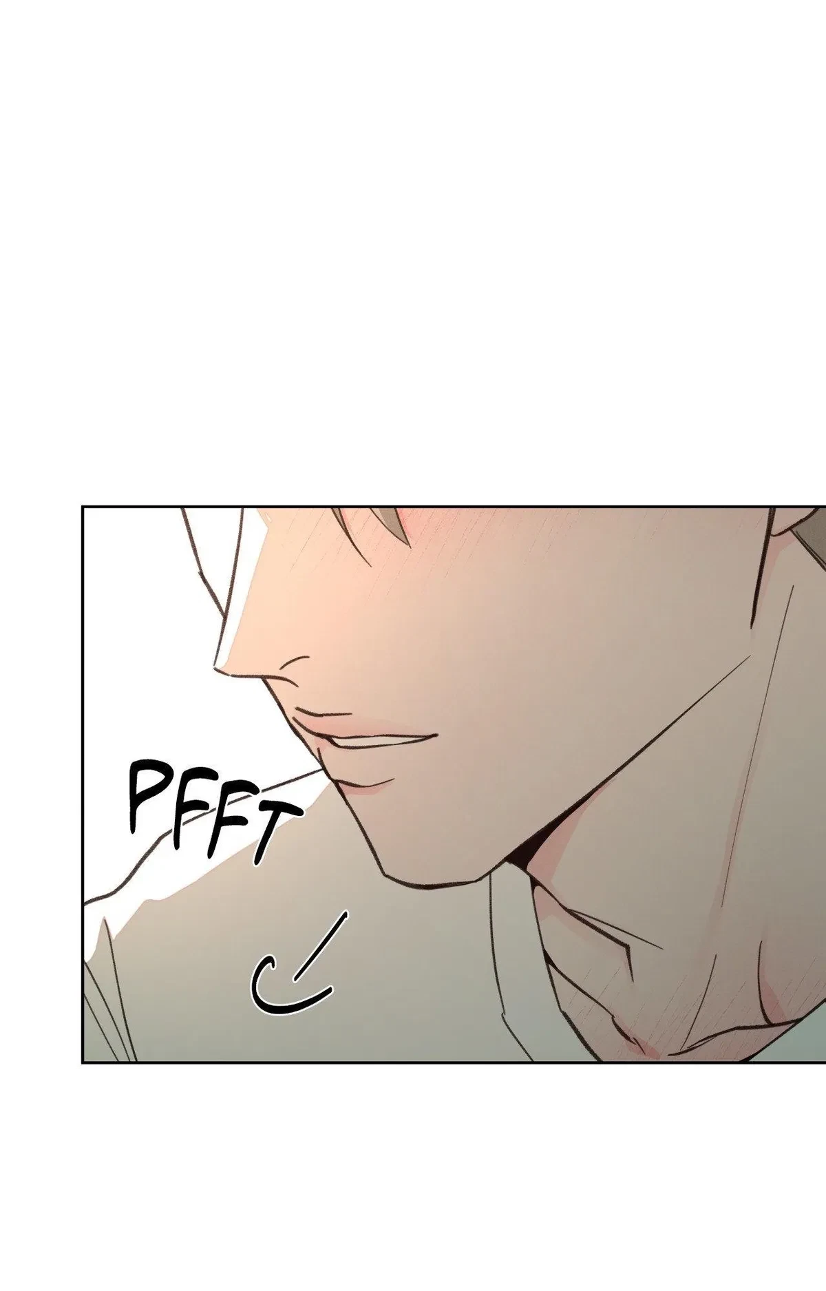 Chapter 42, page 67