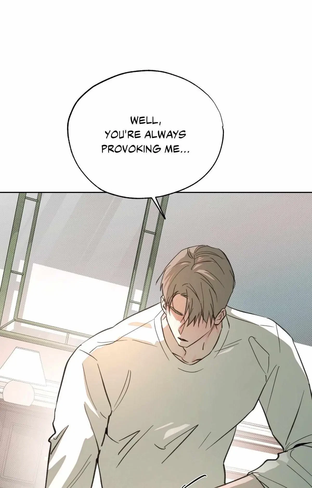 Chapter 42, page 68