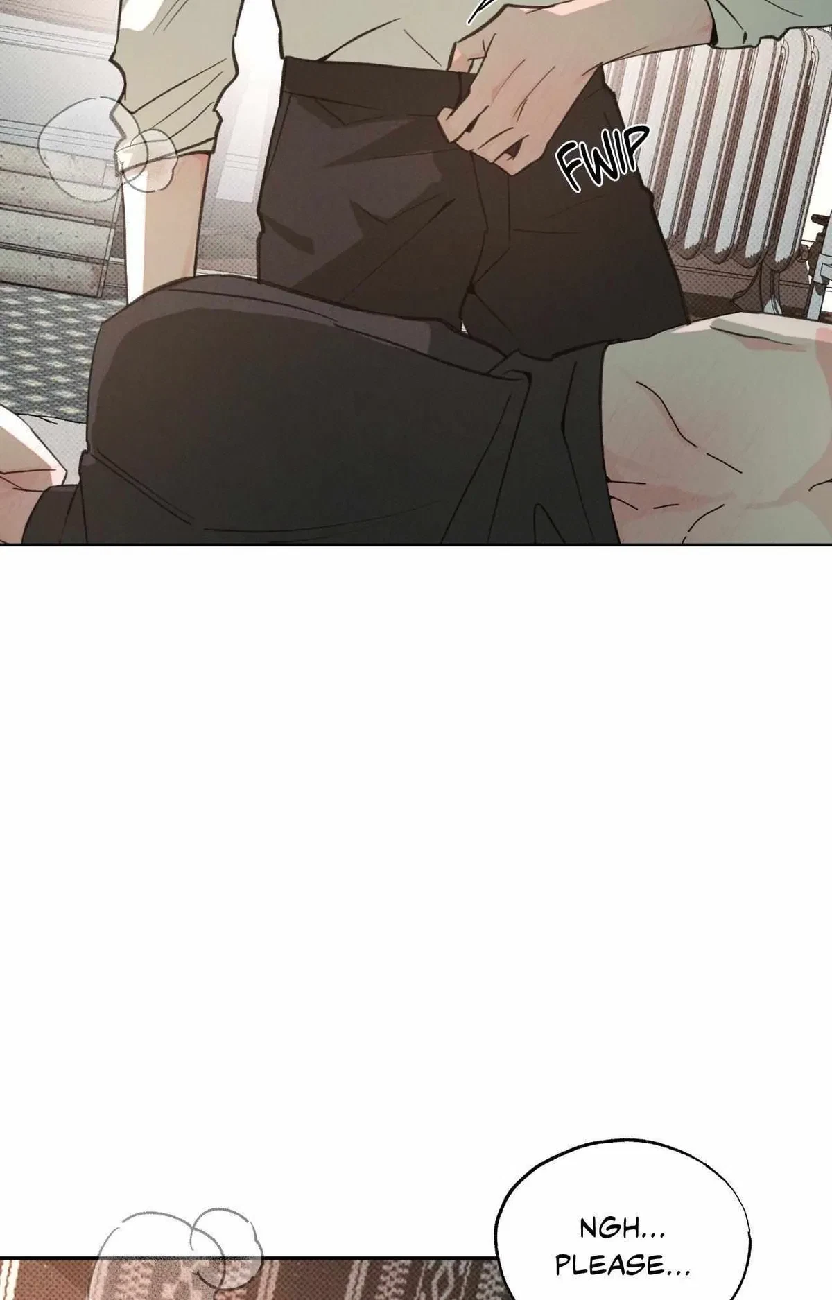 Chapter 42, page 69