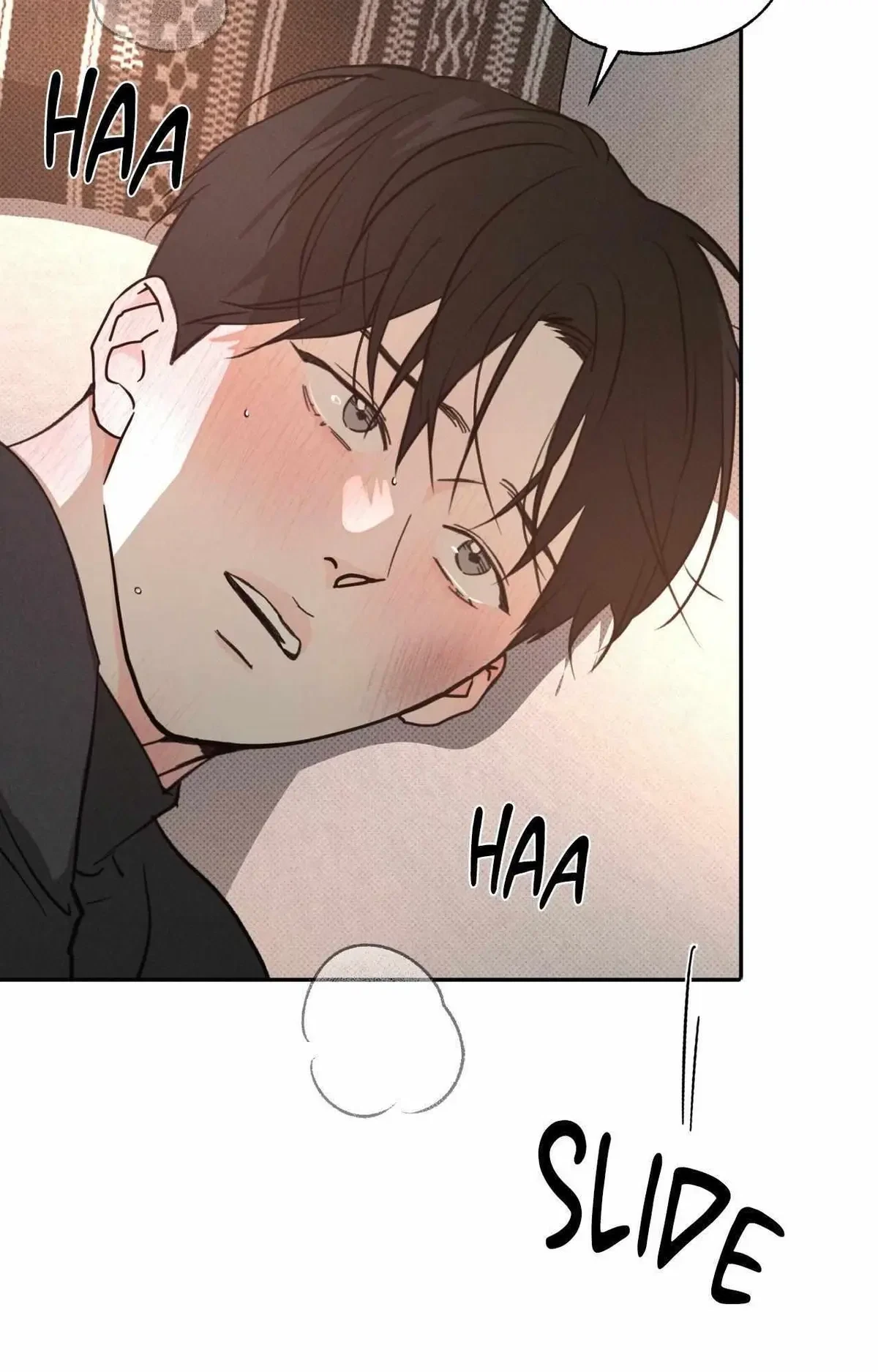 Chapter 42, page 70