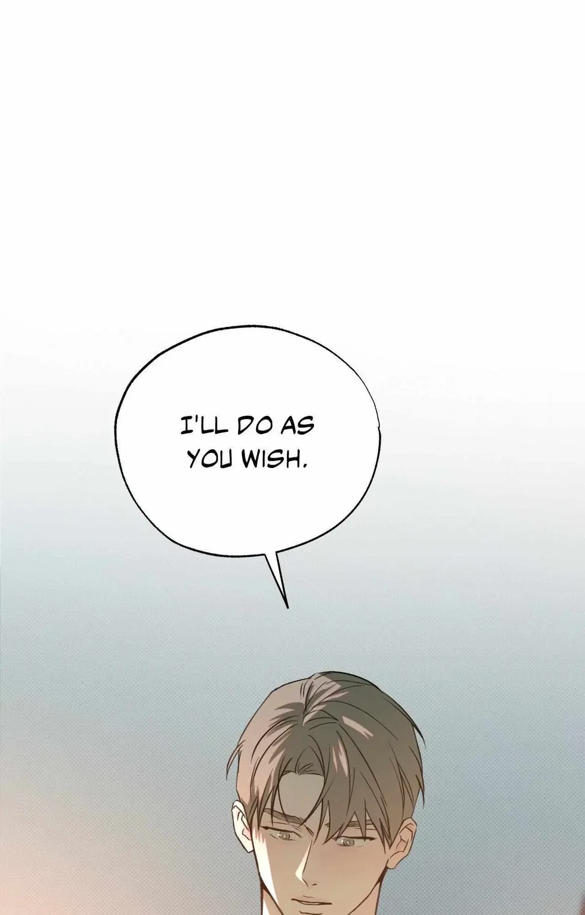 Chapter 42, page 71