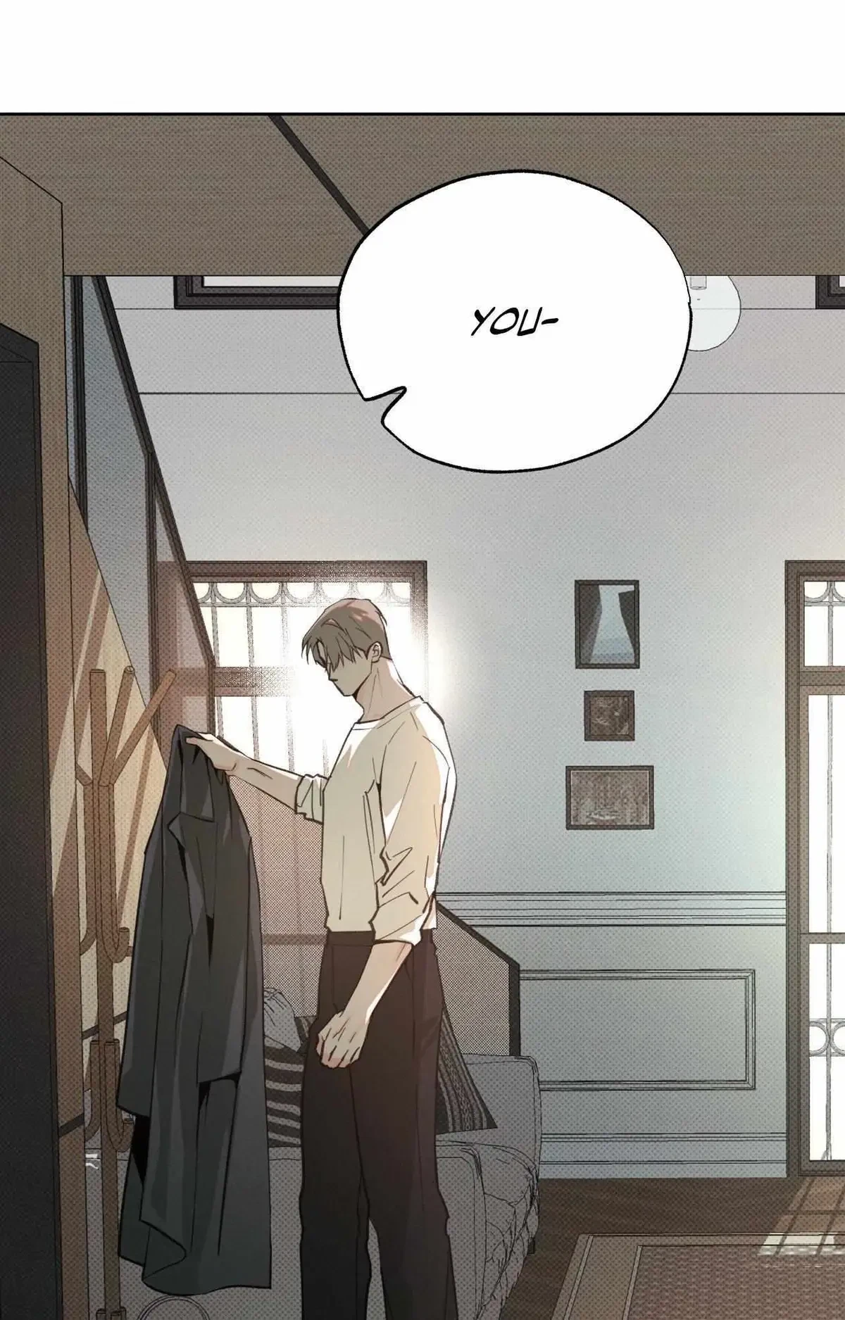 Chapter 42, page 8