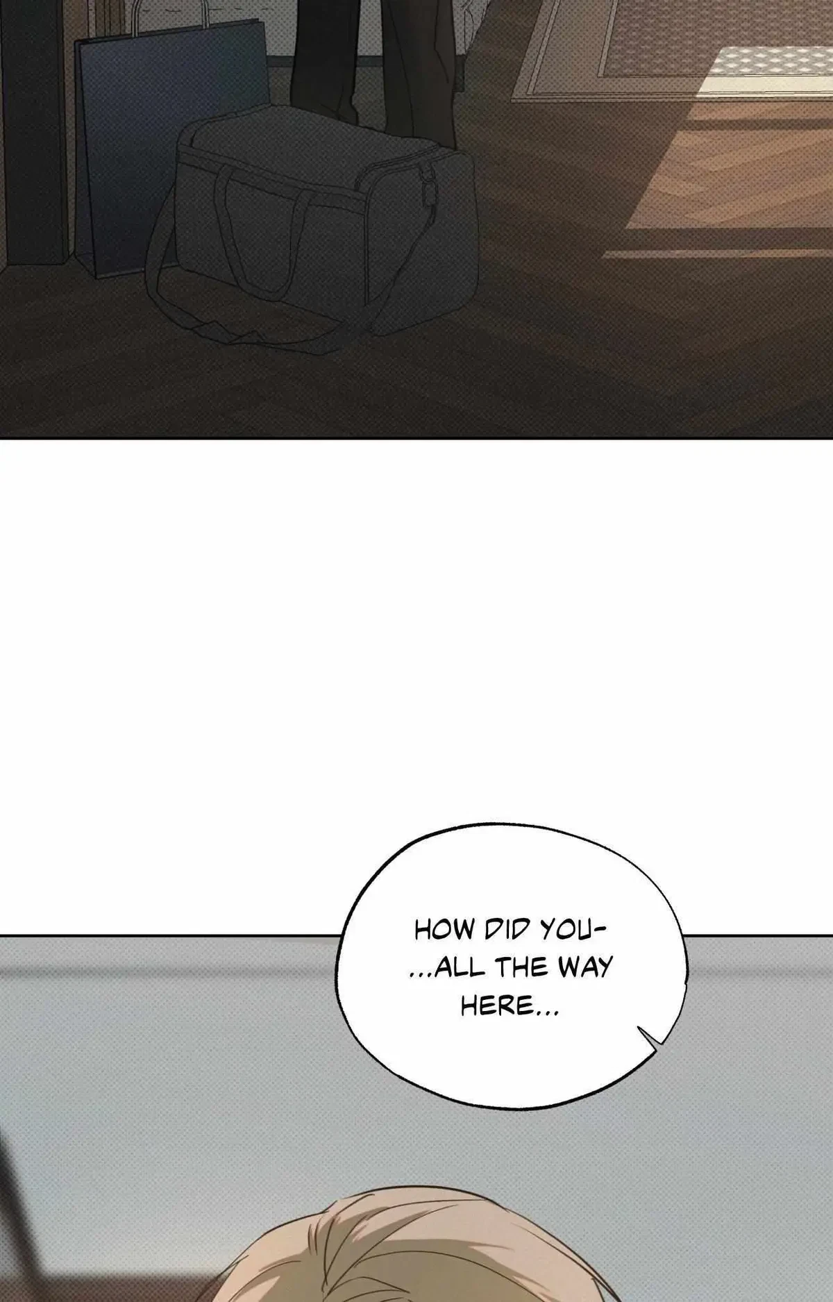 Chapter 42, page 9