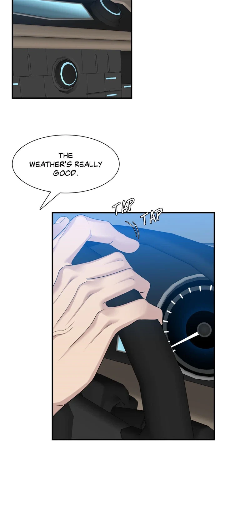 Chapter 66, page 10