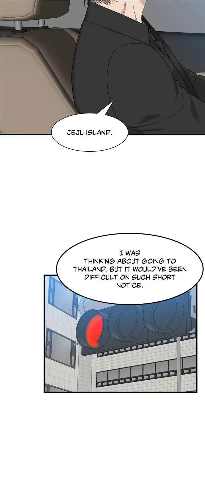 Chapter 66, page 13