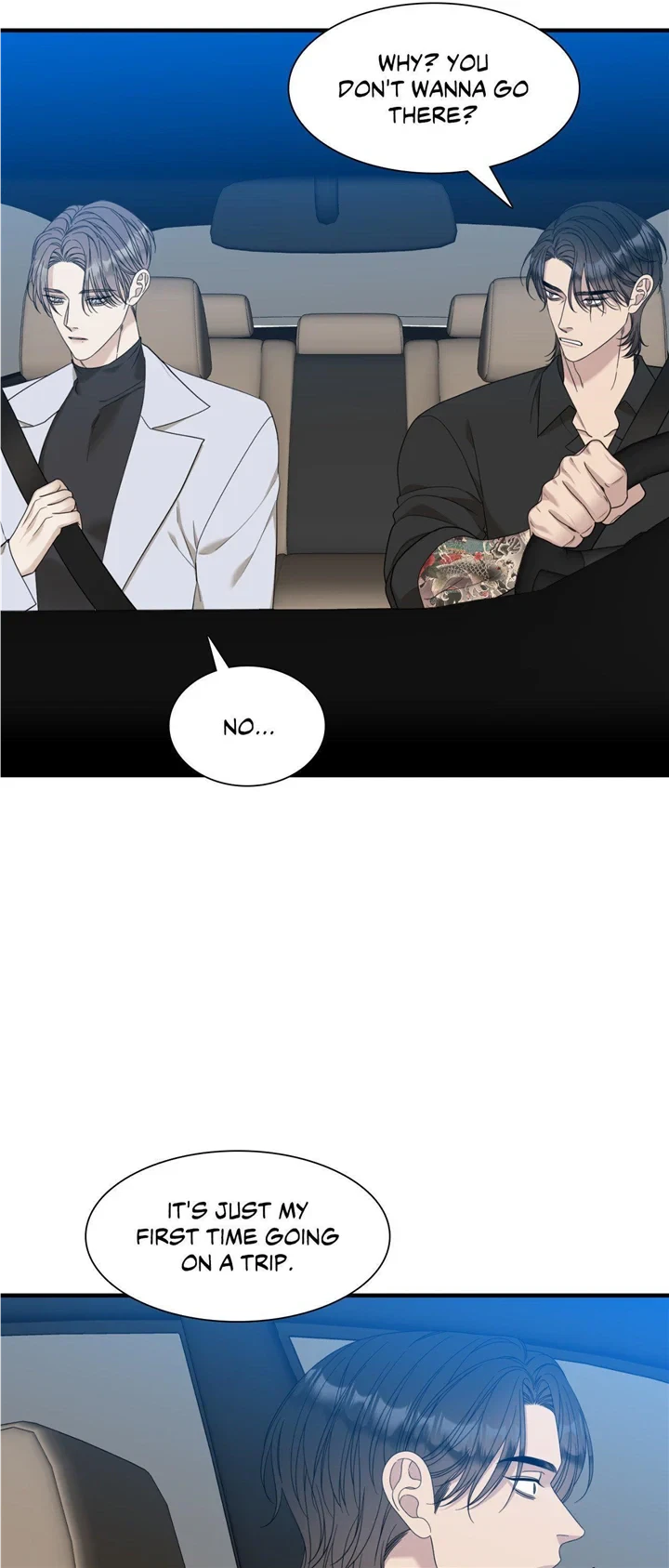 Chapter 66, page 14