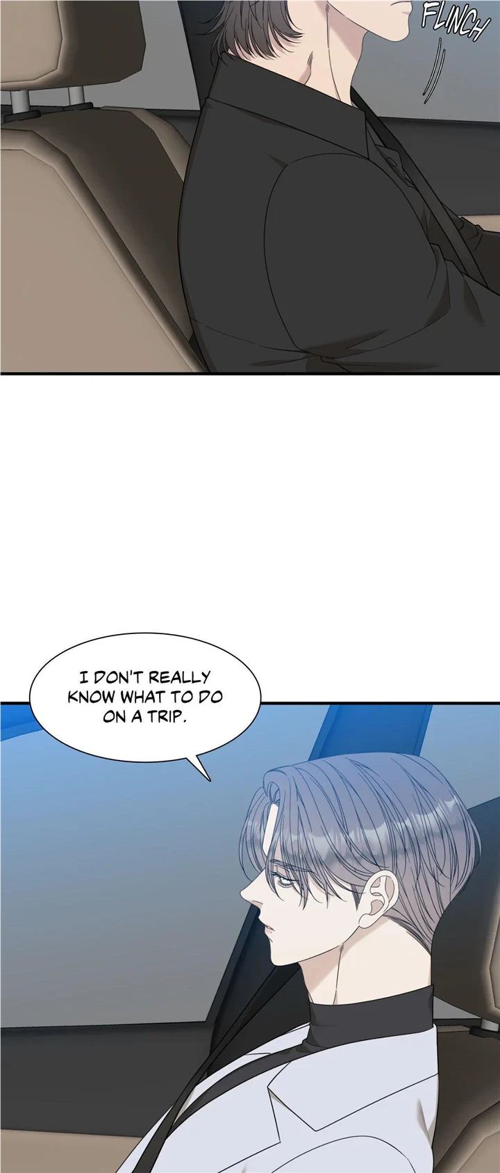 Chapter 66, page 15