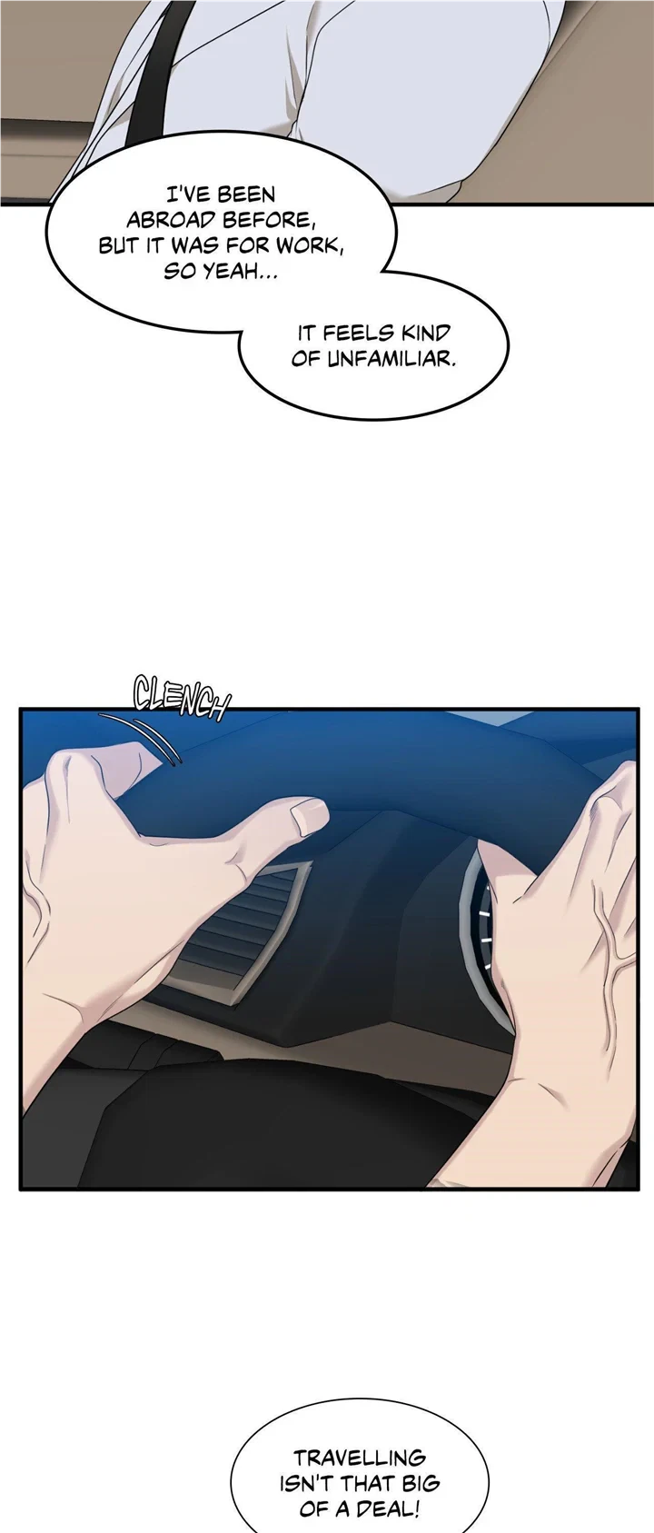 Chapter 66, page 16