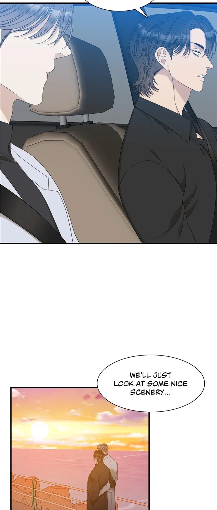 Chapter 66, page 17