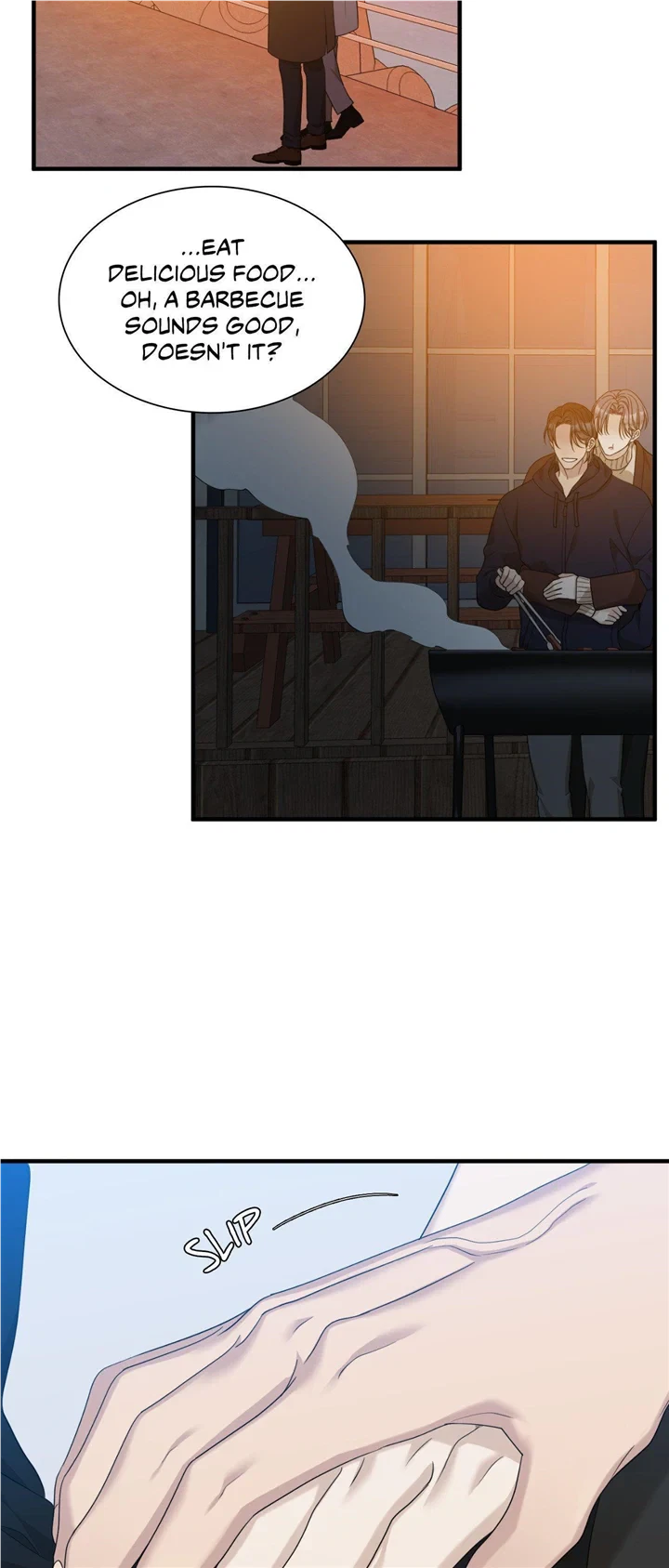 Chapter 66, page 18