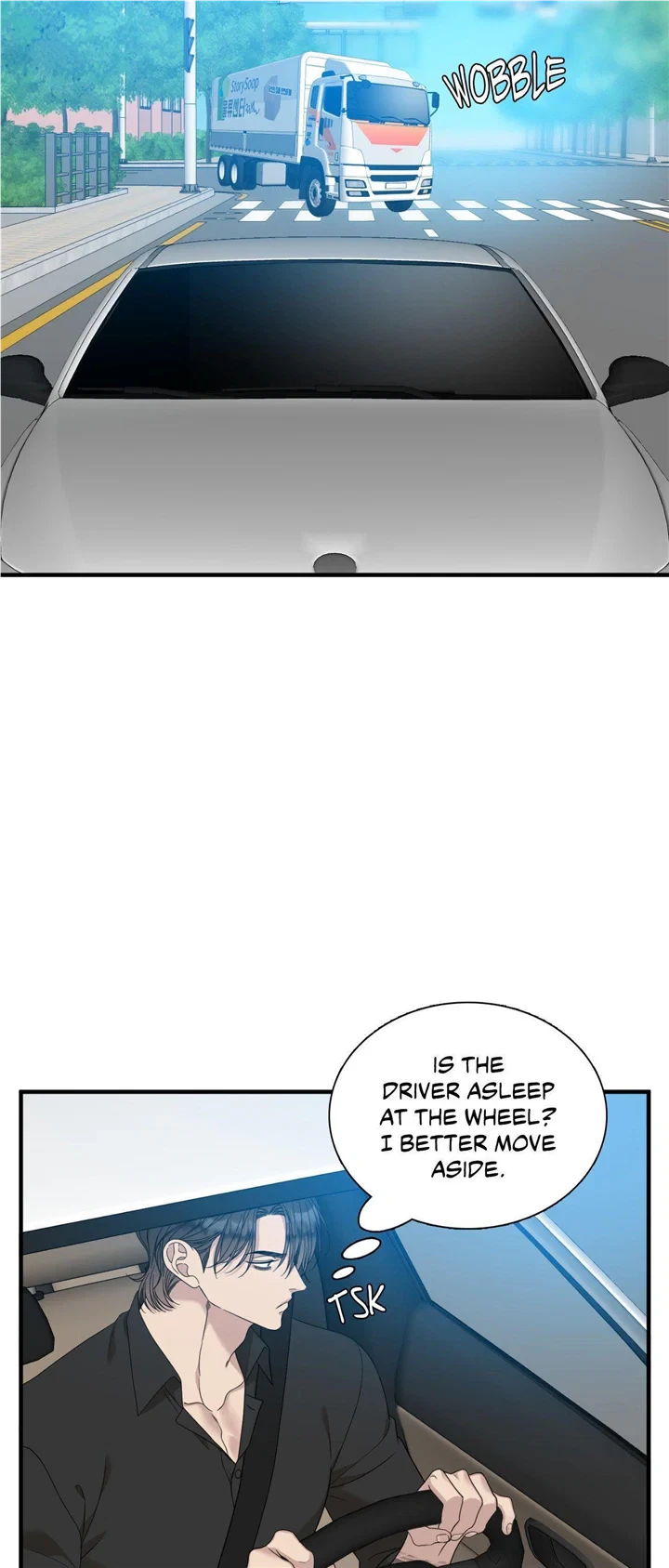 Chapter 66, page 23