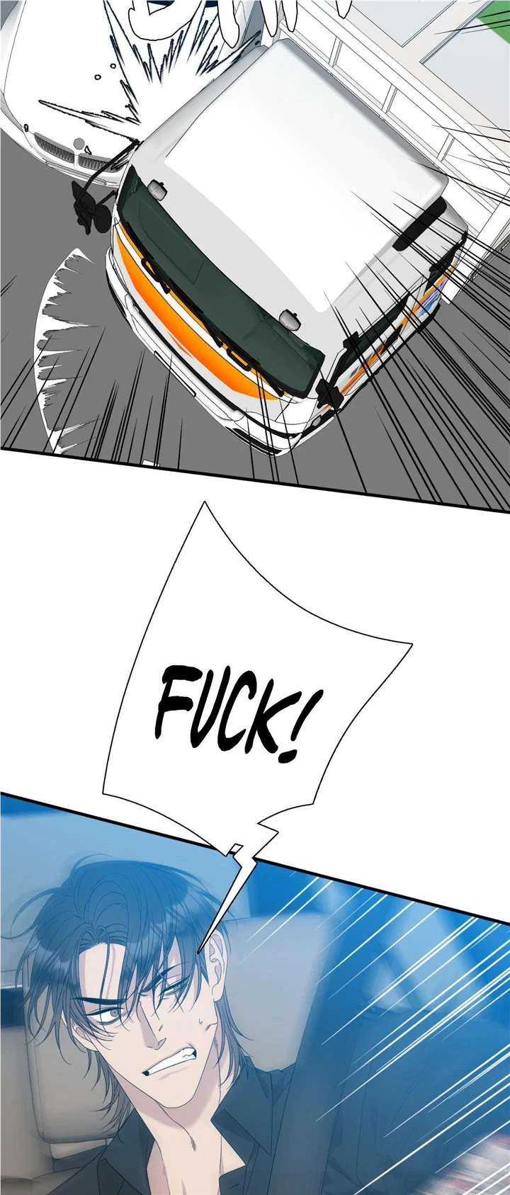 Chapter 66, page 29