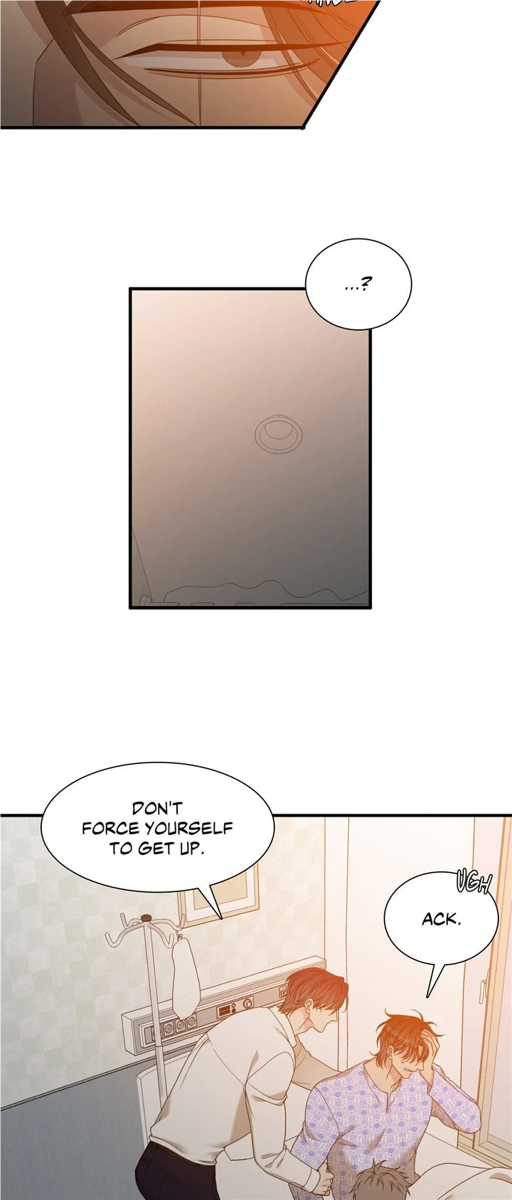 Chapter 66, page 38
