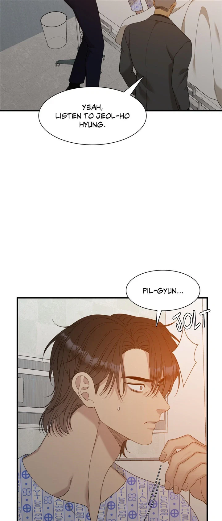 Chapter 66, page 39