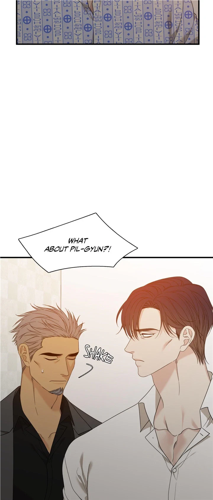 Chapter 66, page 40