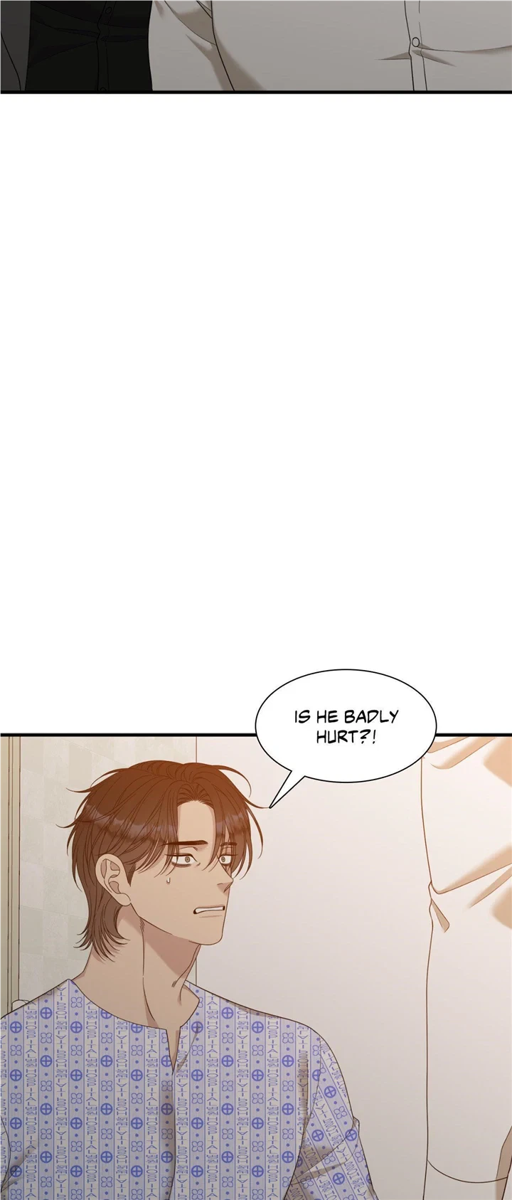 Chapter 66, page 41