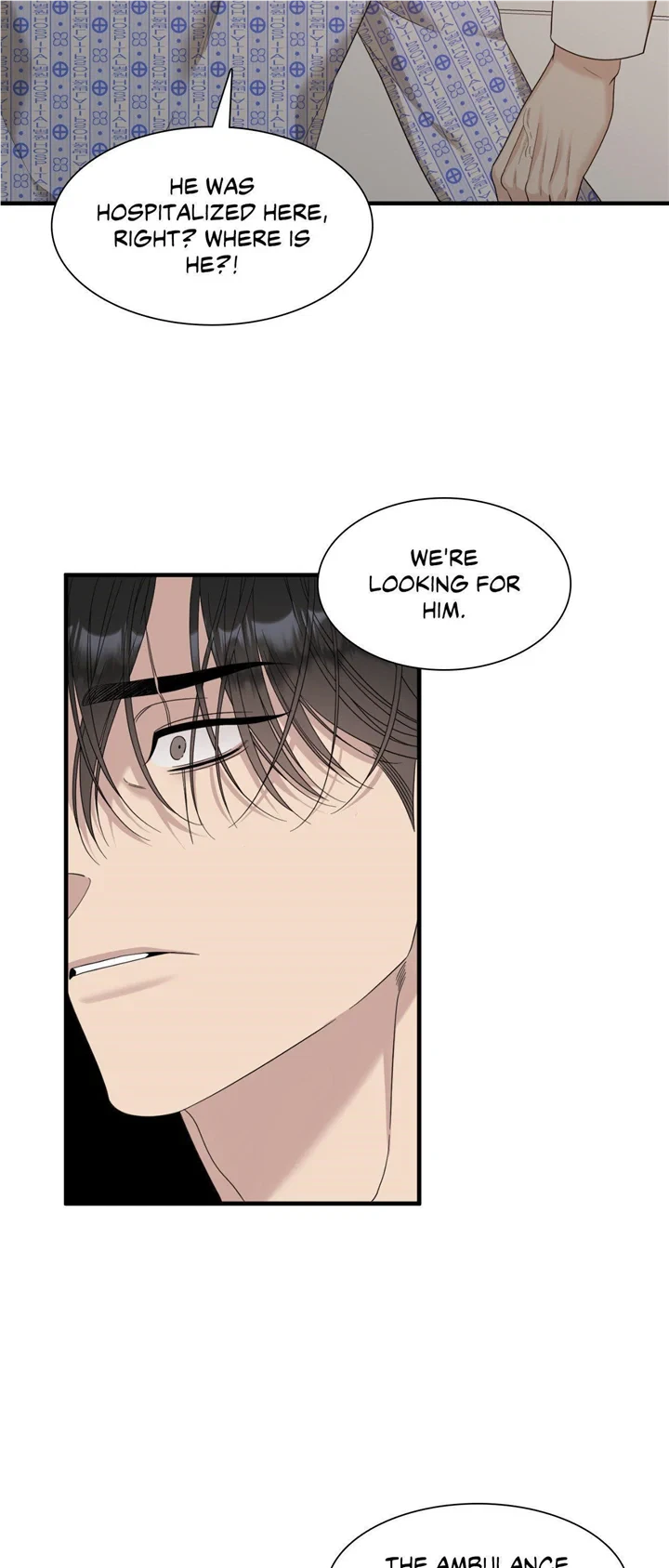 Chapter 66, page 42