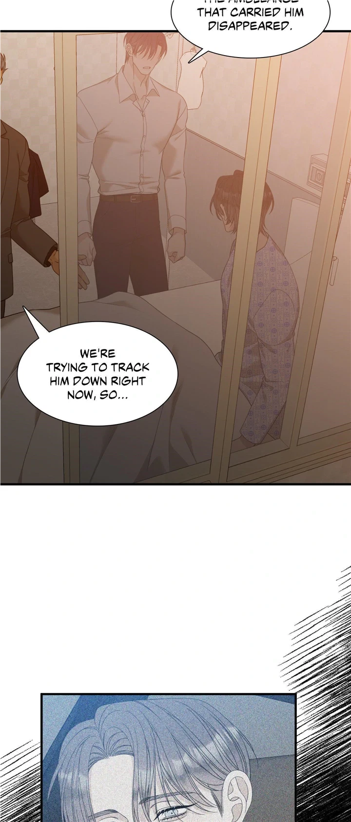 Chapter 66, page 43