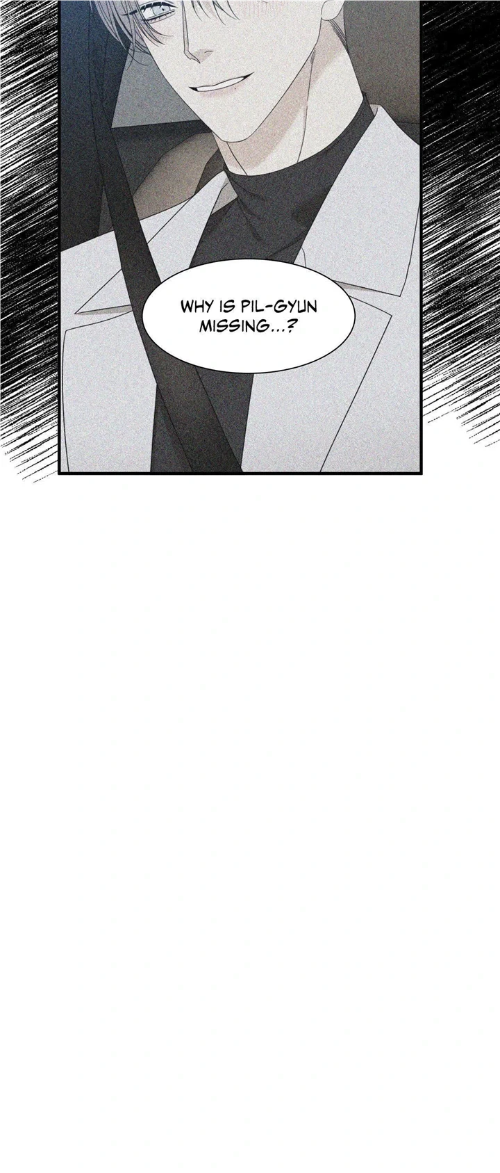 Chapter 66, page 44