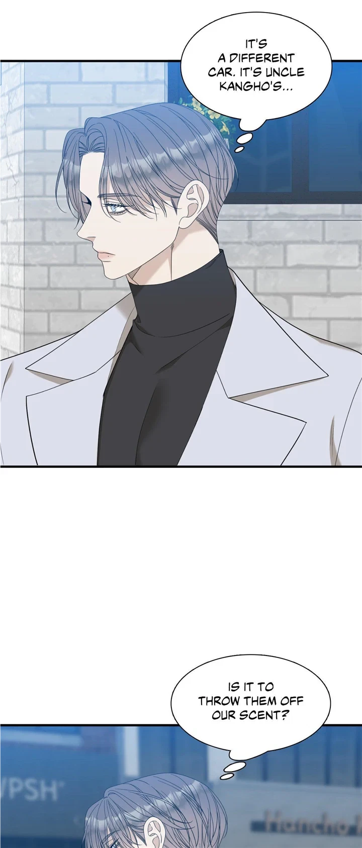 Chapter 66, page 5
