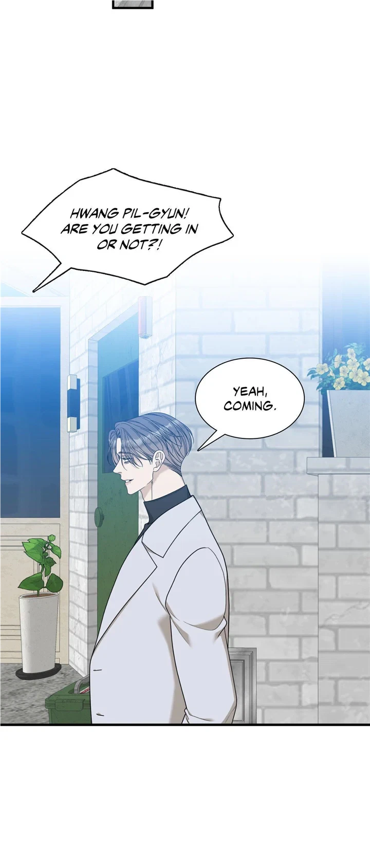 Chapter 66, page 7