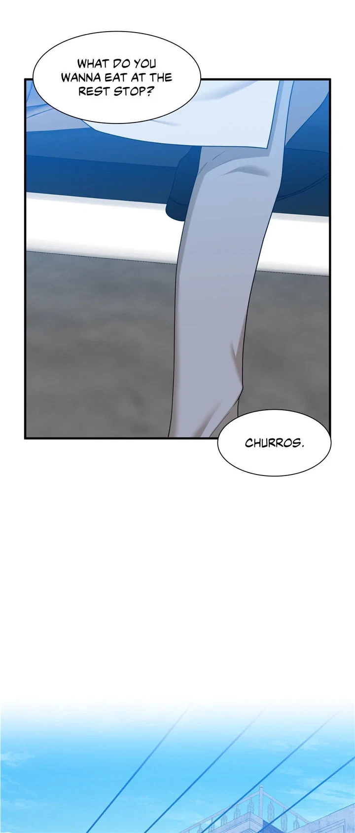 Chapter 66, page 8