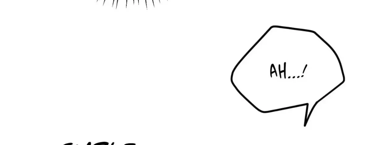 BDSM 101 Chapter 13, page 100