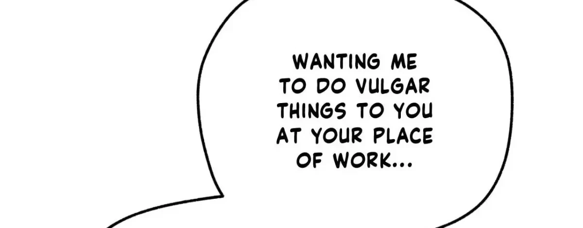 BDSM 101 Chapter 13, page 103
